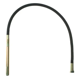 Вибровал для вибратора электрического ВЭ-800 (длина 2 метра)