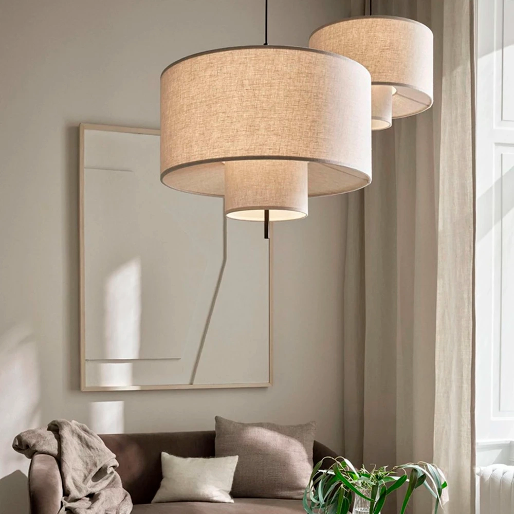 Подвесная люстра Imperiumloft ANDREAN 232387-23