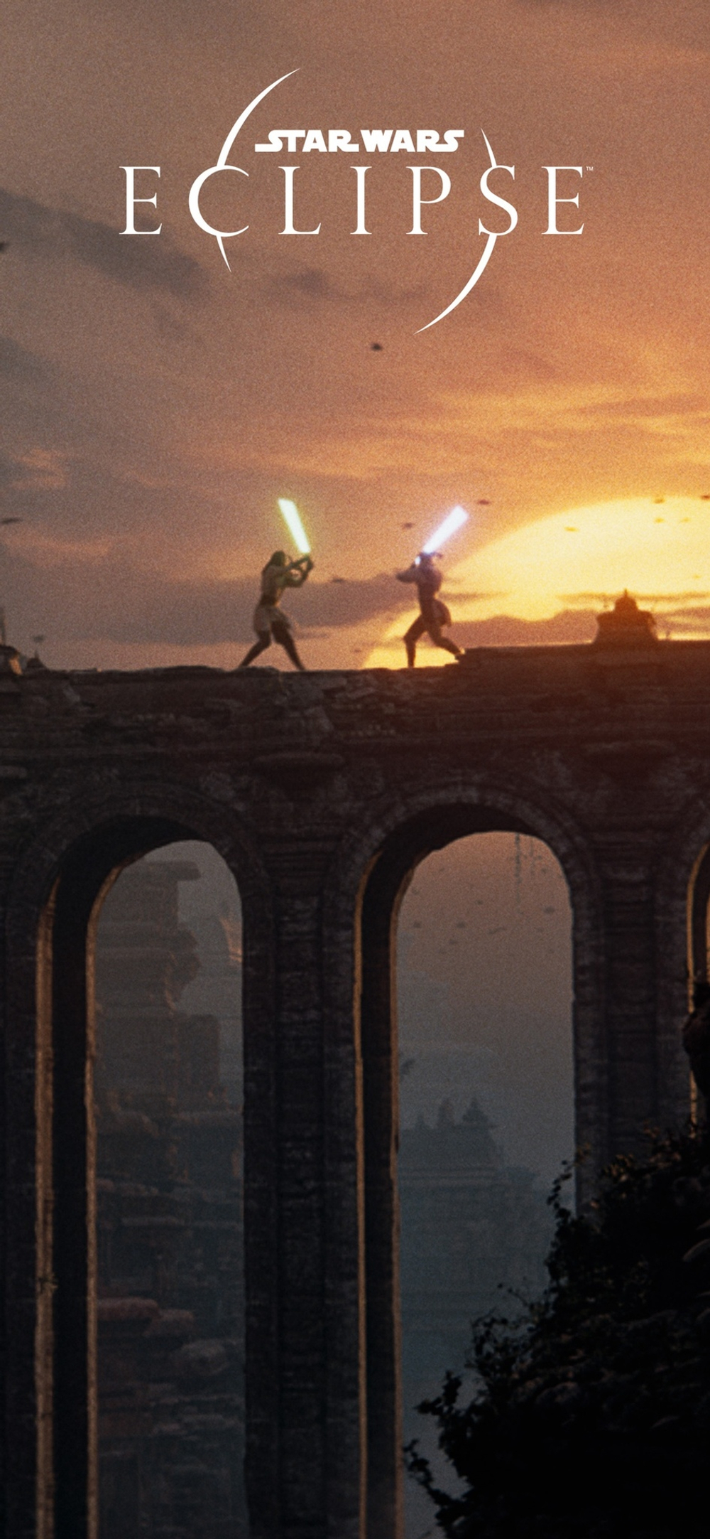 Первый тестовый ВК