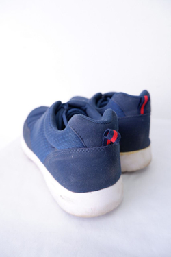 Кроссовки LetsGo повседневные 44 размер