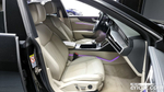 Audi A7 (4K) 55 TFSI Quattro Premium (02.2021)