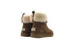 UGG Liana New Chestnut