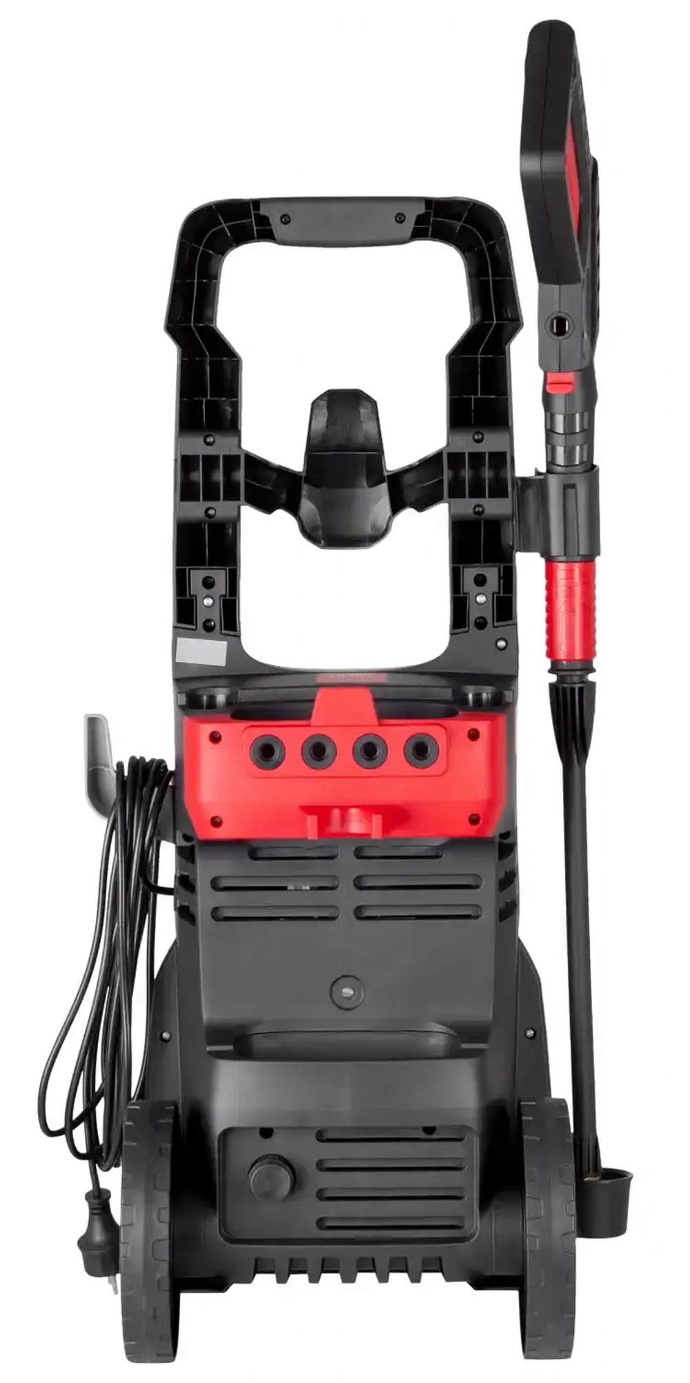 Мойка Ресанта МР-200П