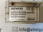 Siemens 6SN1118-0DK21-0AA1 новое