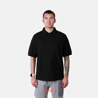  Поло мужское Krakatau Sagan Polo Shirt артикул:Tm119-1 - купить в магазине Дайс