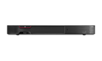 Профессиональная караоке-система AST-250