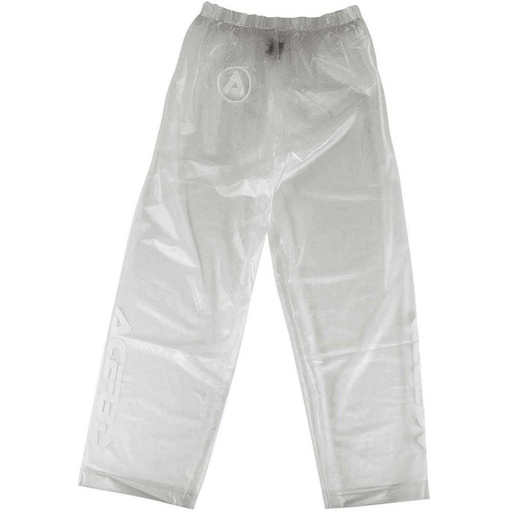 Брюки-дождевик Acerbis Rain Set Pant