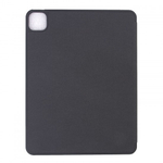 Чехол для iPad Pro 11 (2021) (With Apple Pencil Holder) Сити Мобайл Domo, 012321 Черный