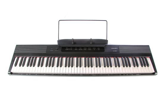 Синтезатор Jonson&Co JC-200