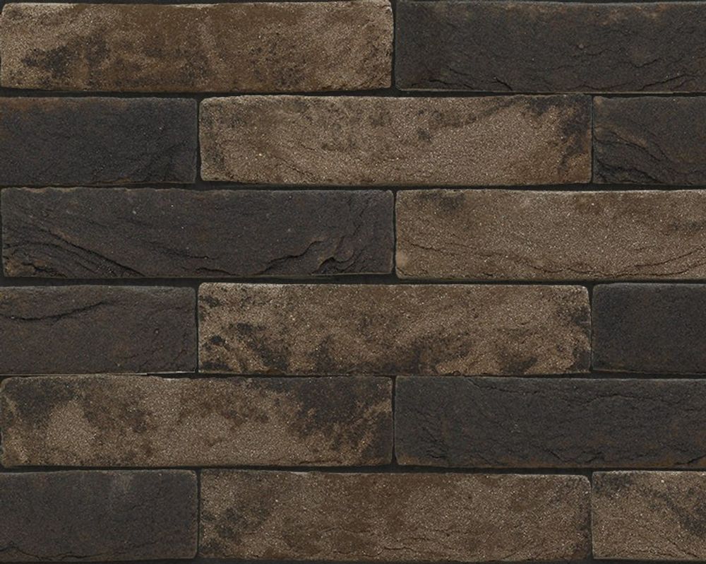 Кирпич ручной формовки облицовочный Nelissen, Moreno, WDF65, 215x100x65