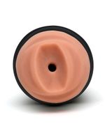 Мастурбатор Satisfyer Men Classic