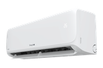 Кондиционер Energolux GLARUS ESAS18GL1_H/ESAU18GL1_H