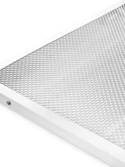 Светильник армстронг панель Призма 36Вт 6500К - 1шт.