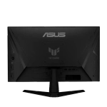 Монитор 23.8" ASUS TUF Gaming VG249QM1A (VG249QM1A)