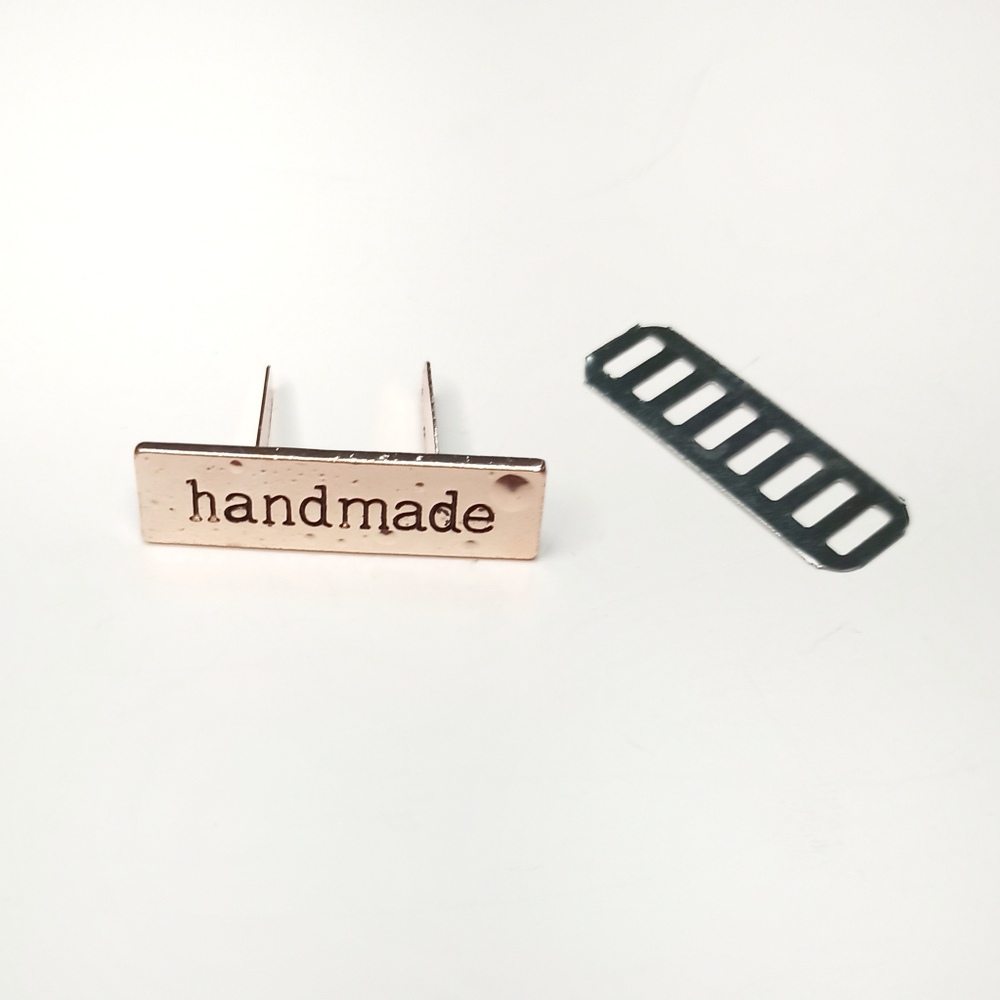 Украшение 35*10