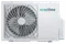 Сплит-система Ecoclima ECW/I-HE18/BB-4R2/EC/I-HE18/B-4R Prestige line Inverter