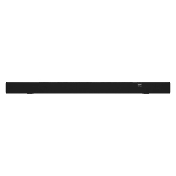 Саундбар Klipsch Flexus Core 200