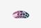 Shark R3 Purple_0426709105825