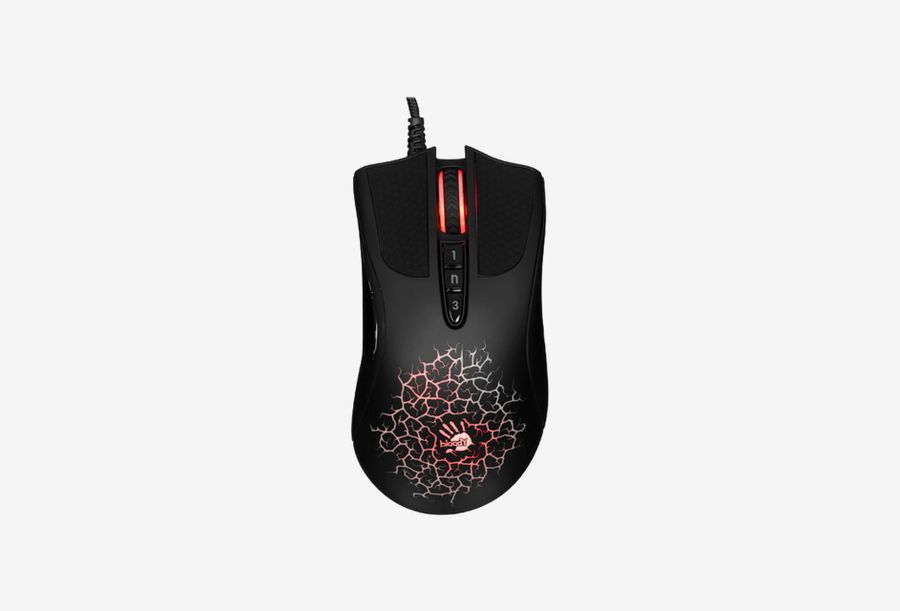 A4Tech Bloody A90A Blazing_0126522103702