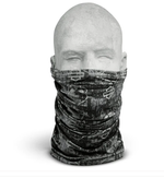 Повязка на шею Printed Neck Harley-Davidson