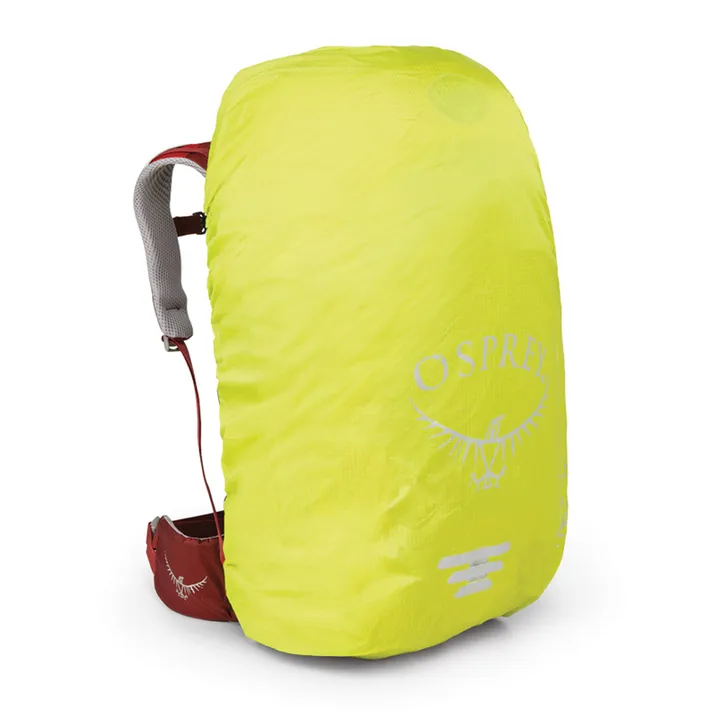 Накидка Ultralight High Vis Raincover