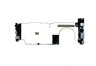 Материнская плата для ноутбука Lenovo ideapad 710S Plus 13 WIN Intel core I3 UMA 4G BL (5B20M91376), оригинал