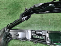 Стекло фары правое Lexus RX 4 (2015-2019)