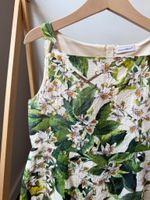 Платье Dolce & Gabbana, 128