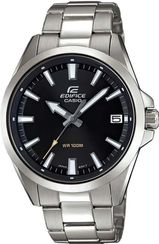 Наручные часы Casio EFV-100D-1A