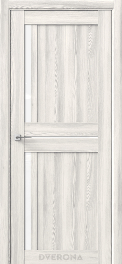 DVERONA ДЕЛЬТА-М (White)