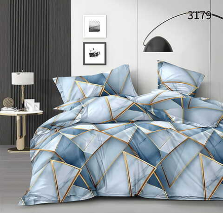 КПБ 2 сп БЯЗЬ "БР10"