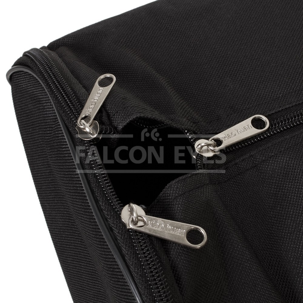 Сумка для студийных стоек  Falcon Eyes LSB-48 Studio Kit Bags