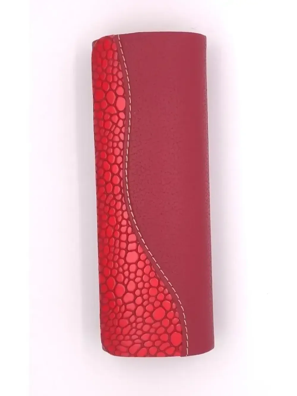 Футляр для очков