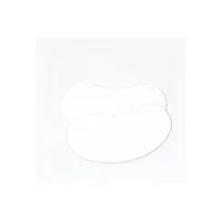 Коллаген для век (бобы), белые бобы (1 пара)