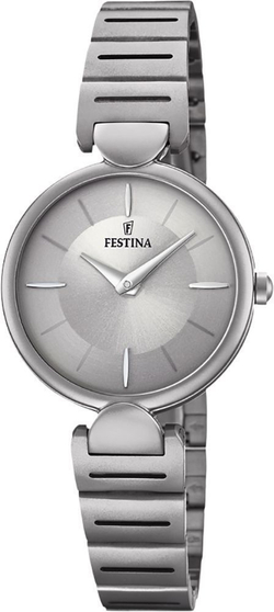 Часы Festina F20325/1