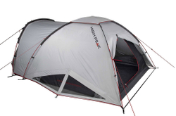 Палатка High Peak Alfena 3 [48199]