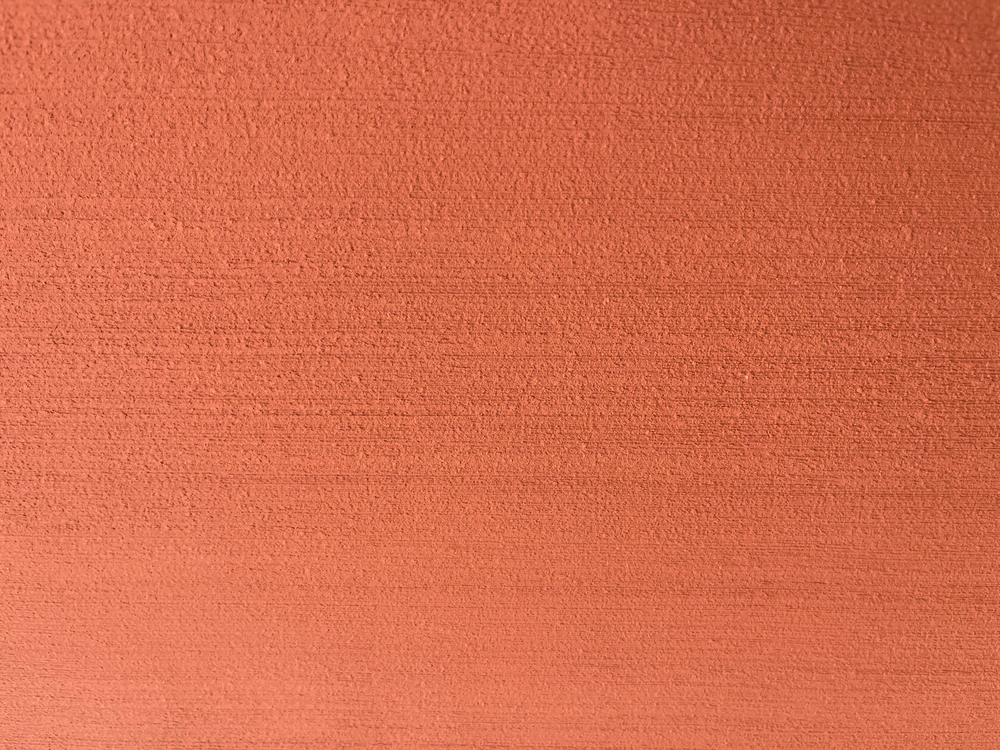 ARCOBALENO STUCCO IN RILIEVO штукатурка с эффектом бетона