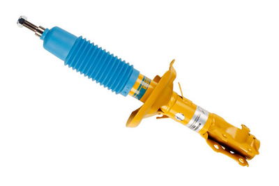 BILSTEIN - 35043928-BIL - Shock Absorber