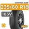 Goodride SU318 235/60 R18 103V