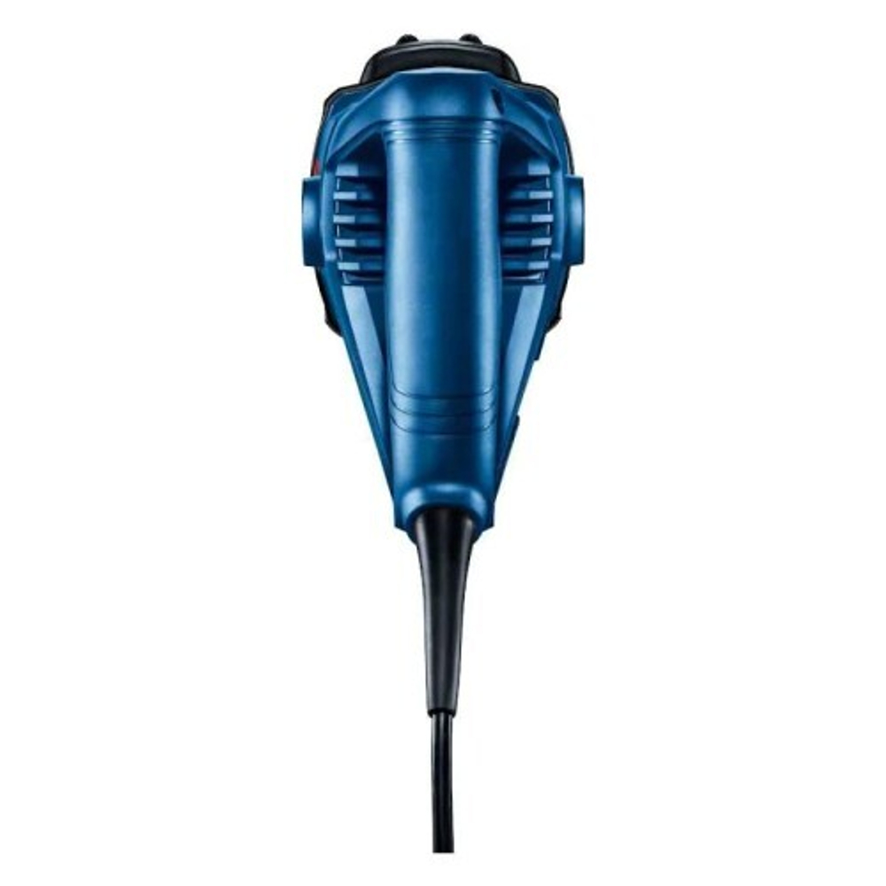 Пила сабельная сетевая BOSCH GSA 120 06016B1020