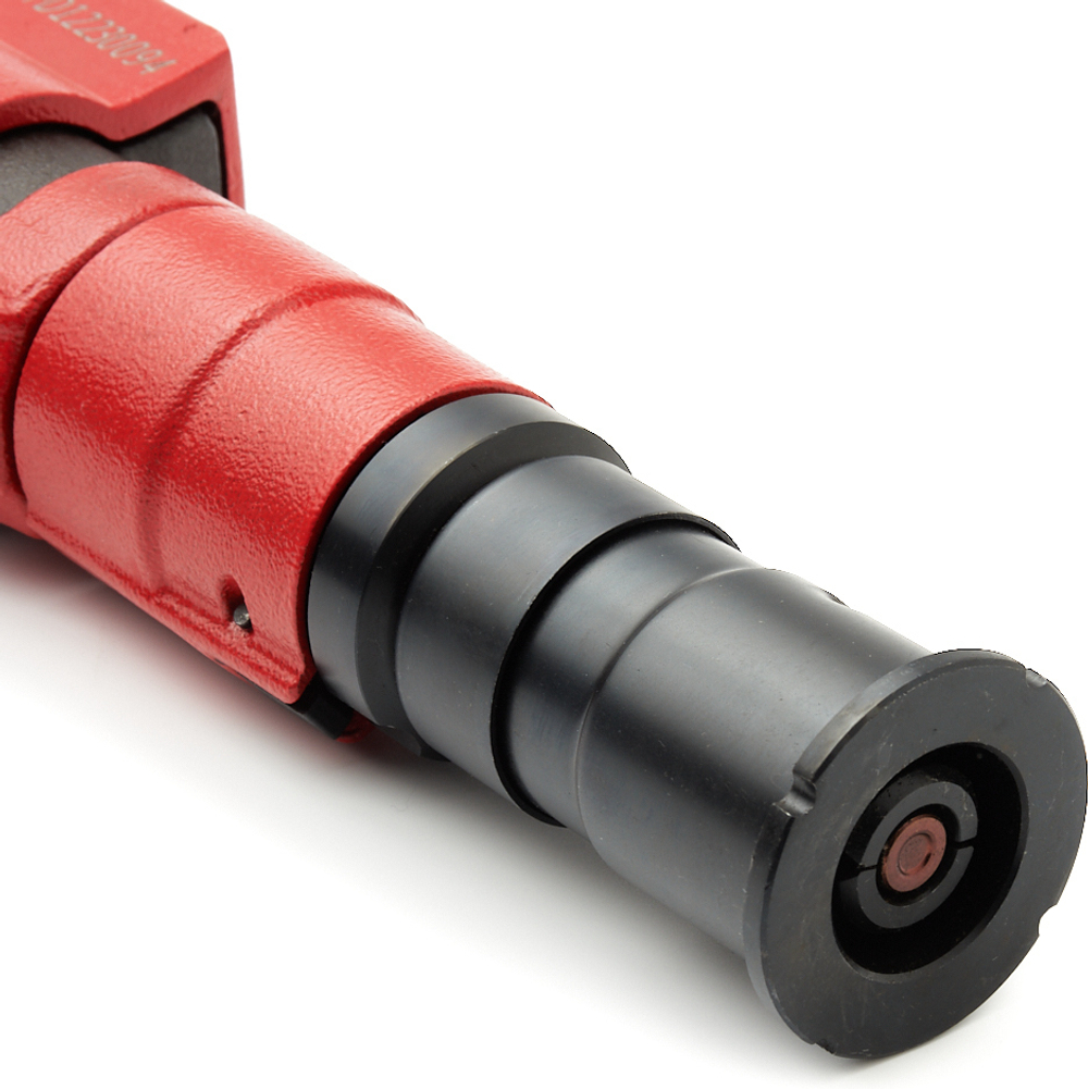 Пистолет монтажный пороховой FEDAST PC 84 (ПЦ-84)