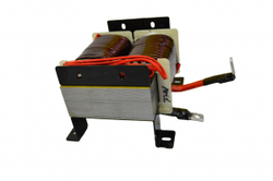 Трансформатор контрольный на 220В GWS0005 для споттера GW-65L Great Wolf