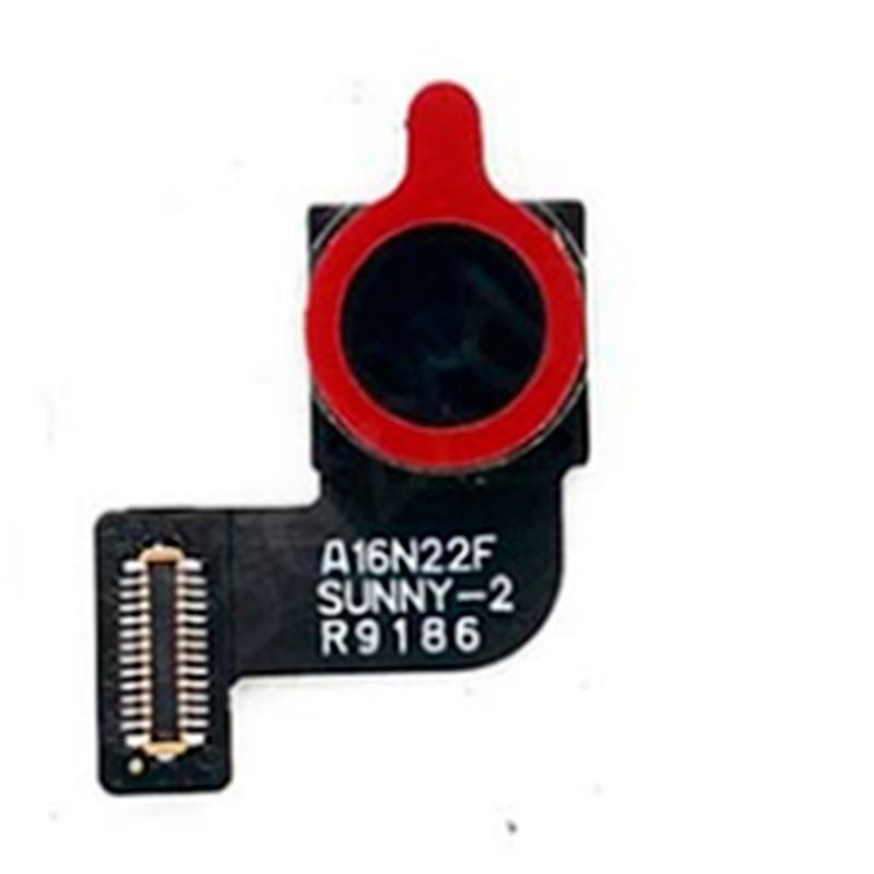 Фронтальная (передняя) камера для OnePlus 7