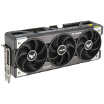 Видеокарта ASUS TUF Gaming GeForce RTX 5080 16GB GDDR7 OC Edition