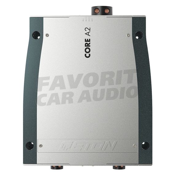 Усилитель ETON CORE A2