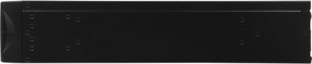 Источник бесперебойного питания Ippon Innova RTB 1500