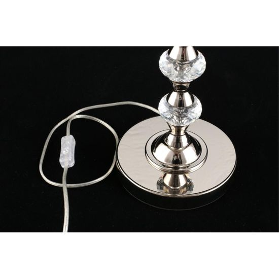 Настольная лампа APL.703.14.01