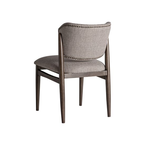 Стул 35692 Испания 