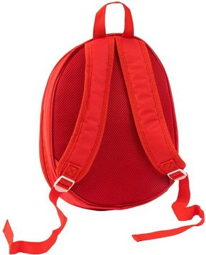 Рюкзак Киндер (текстиль) – Премиум 2000 г.