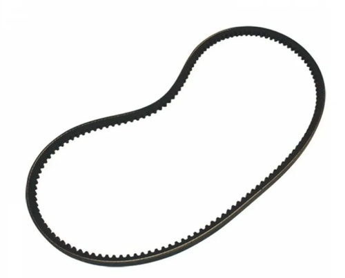 ЗИП Ремень привода шнека Champion ST977BS,1086BS,1510 (1005мм)